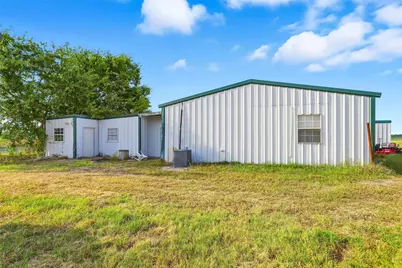 1170 Harmony Circle, Weatherford, TX 76087 - Photo 29