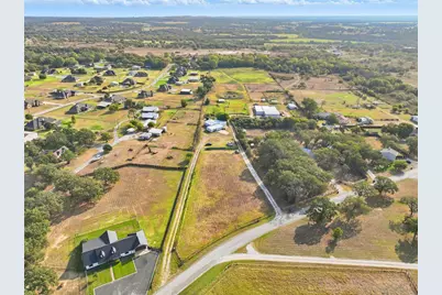 1170 Harmony Circle, Weatherford, TX 76087 - Photo 35