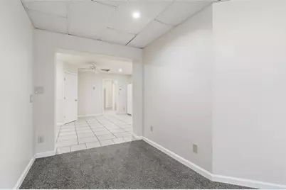 1170 Harmony Circle, Weatherford, TX 76087 - Photo 11