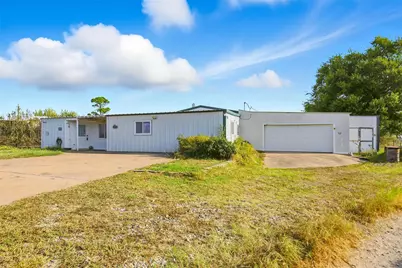 1170 Harmony Circle, Weatherford, TX 76087 - Photo 27