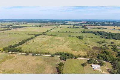 Tbd County Road 1860, Chico, TX 76431 - Photo 3