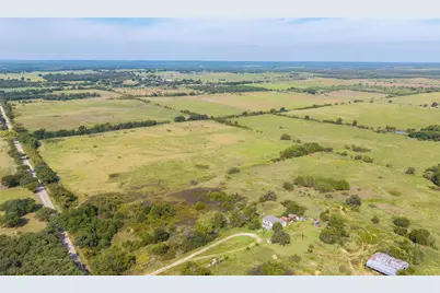 Tbd County Road 1860, Chico, TX 76431 - Photo 5