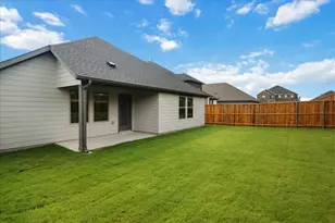 1010 Honeydew Ln, Princeton, TX 75071 - Photo 5