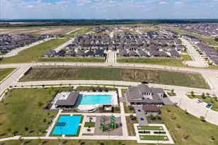 1010 Honeydew Ln, Princeton, TX 75071 - Photo 27