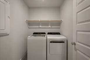 1010 Honeydew Ln, Princeton, TX 75071 - Photo 21