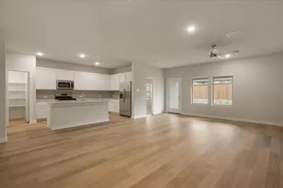 1010 Honeydew Lane, Princeton, TX 75071 - Photo 9