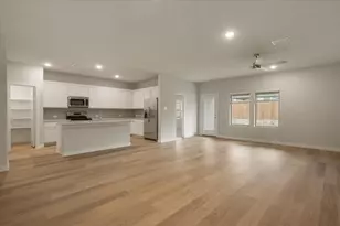 1010 Honeydew Ln, Princeton, TX 75071 - Photo 9