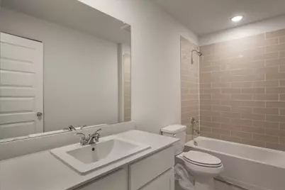 1010 Honeydew Lane, Princeton, TX 75071 - Photo 17