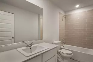 1010 Honeydew Ln, Princeton, TX 75071 - Photo 17