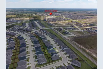 1010 Honeydew Lane, Princeton, TX 75071 - Photo 23