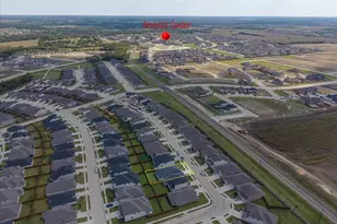 1010 Honeydew Ln, Princeton, TX 75071 - Photo 23