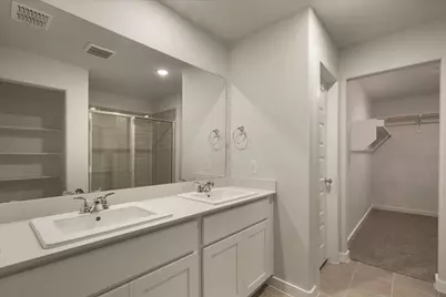 1010 Honeydew Lane, Princeton, TX 75071 - Photo 13