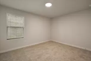 1010 Honeydew Ln, Princeton, TX 75071 - Photo 19