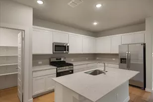 1010 Honeydew Ln, Princeton, TX 75071 - Photo 7