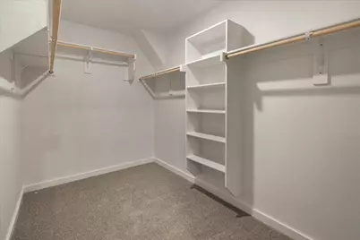 1010 Honeydew Lane, Princeton, TX 75071 - Photo 15