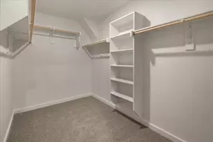 1010 Honeydew Ln, Princeton, TX 75071 - Photo 15