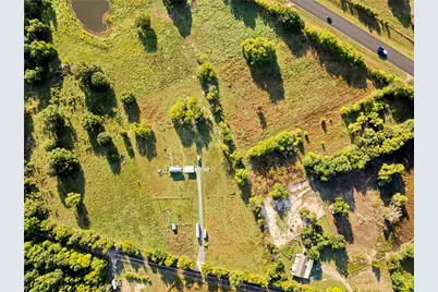 2585 Fm 2874, Greenville, TX 75401 - Photo 13