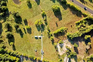 2585 Fm 2874, Greenville, TX 75401 - Photo 13