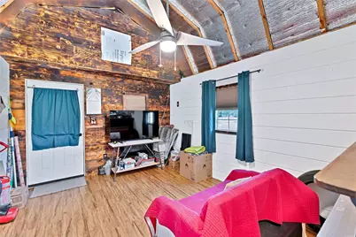 2585 Fm 2874, Greenville, TX 75401 - Photo 3