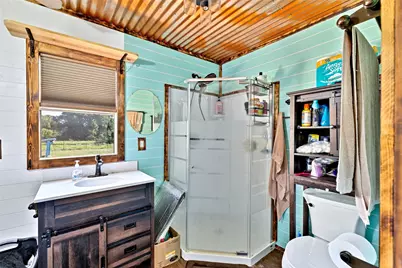 2585 Fm 2874, Greenville, TX 75401 - Photo 5