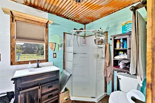 2585 Fm 2874, Greenville, TX 75401 - Photo 5