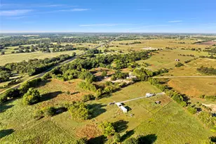 2585 Fm 2874, Greenville, TX 75401 - Photo 17