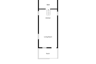 2585 Fm 2874, Greenville, TX 75401 - Photo 19