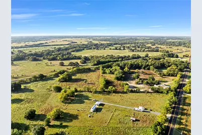 2585 Fm 2874, Greenville, TX 75401 - Photo 9