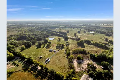 2585 Fm 2874, Greenville, TX 75401 - Photo 11