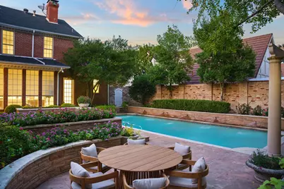 7104 Judi Court, Dallas, TX 75252 - Photo 3