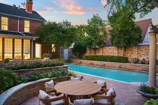 7104 Judi Ct, Dallas, TX 75252 - Photo 3