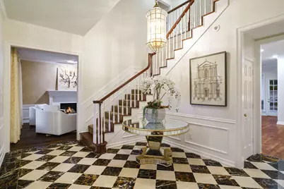 7104 Judi Court, Dallas, TX 75252 - Photo 11