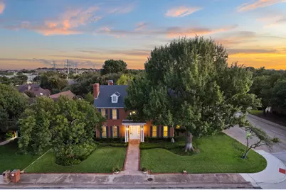 7104 Judi Court, Dallas, TX 75252 - Photo 1