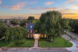 7104 Judi Ct, Dallas, TX 75252 - Photo 1