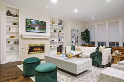 7104 Judi Court, Dallas, TX 75252 - Photo 13