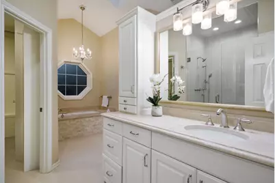 7104 Judi Court, Dallas, TX 75252 - Photo 29