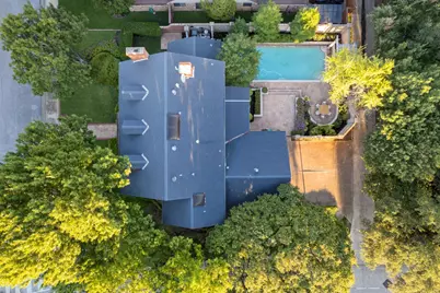 7104 Judi Court, Dallas, TX 75252 - Photo 37