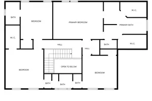 7104 Judi Ct, Dallas, TX 75252 - Photo 39