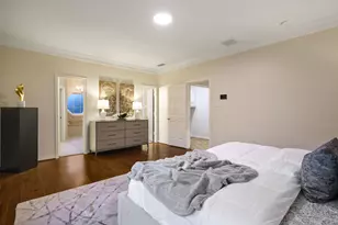 7104 Judi Ct, Dallas, TX 75252 - Photo 27