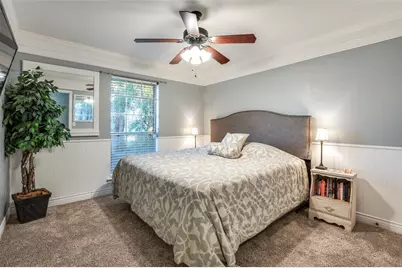 2005 Florence Drive, Plano, TX 75093 - Photo 19