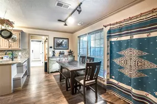 2005 Florence Dr, Plano, TX 75093 - Photo 13