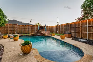 2005 Florence Dr, Plano, TX 75093 - Photo 1