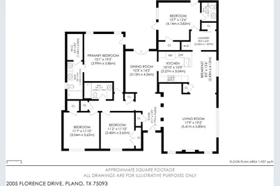 2005 Florence Drive, Plano, TX 75093 - Photo 29