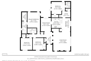 2005 Florence Dr, Plano, TX 75093 - Photo 29