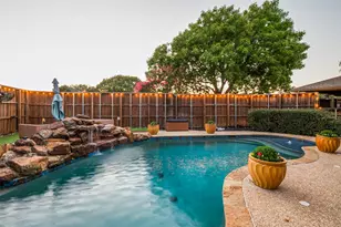 2005 Florence Dr, Plano, TX 75093 - Photo 25