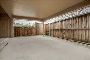 2005 Florence Dr, Plano, TX 75093 - Photo 27