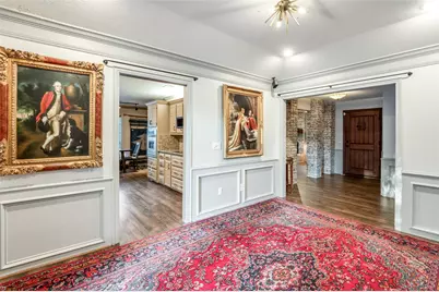 2005 Florence Drive, Plano, TX 75093 - Photo 7