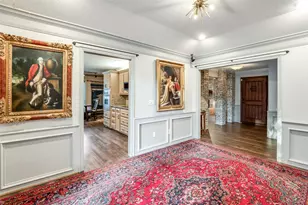 2005 Florence Dr, Plano, TX 75093 - Photo 7