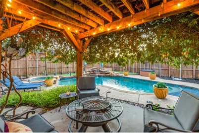 2005 Florence Drive, Plano, TX 75093 - Photo 23