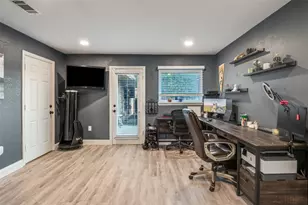 2005 Florence Dr, Plano, TX 75093 - Photo 15